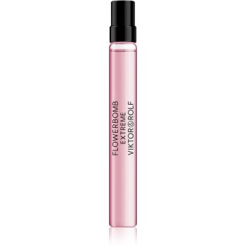 Viktor & Rolf Flowerbomb Extreme Eau de Parfum pentru femei - imagine 2